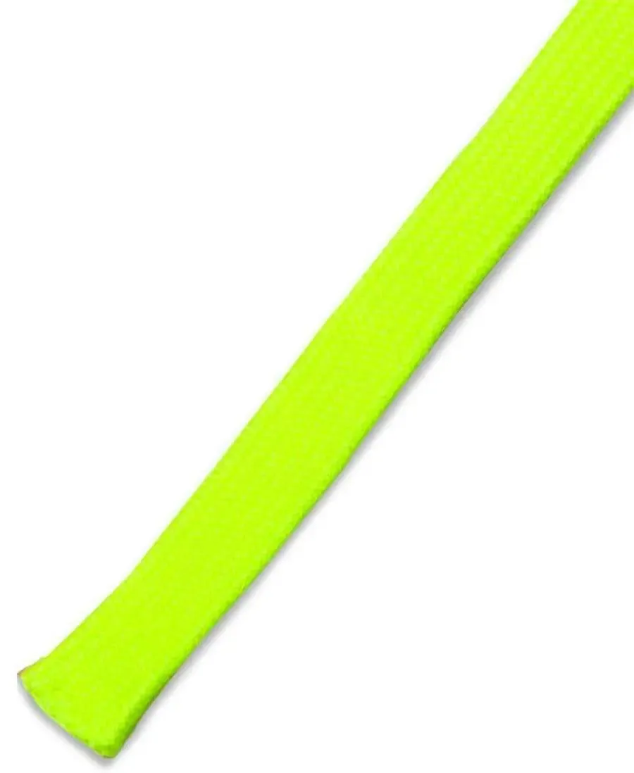 JB'S Changeable Drawcord & Threader (Pack of 5)3CDT