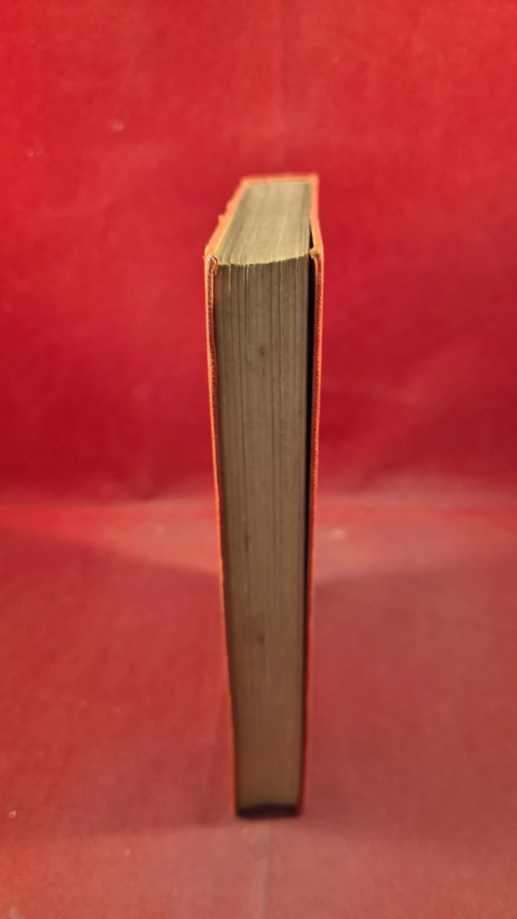 John Hadfield - Modern Short Stories, Everyman's Library, 1941