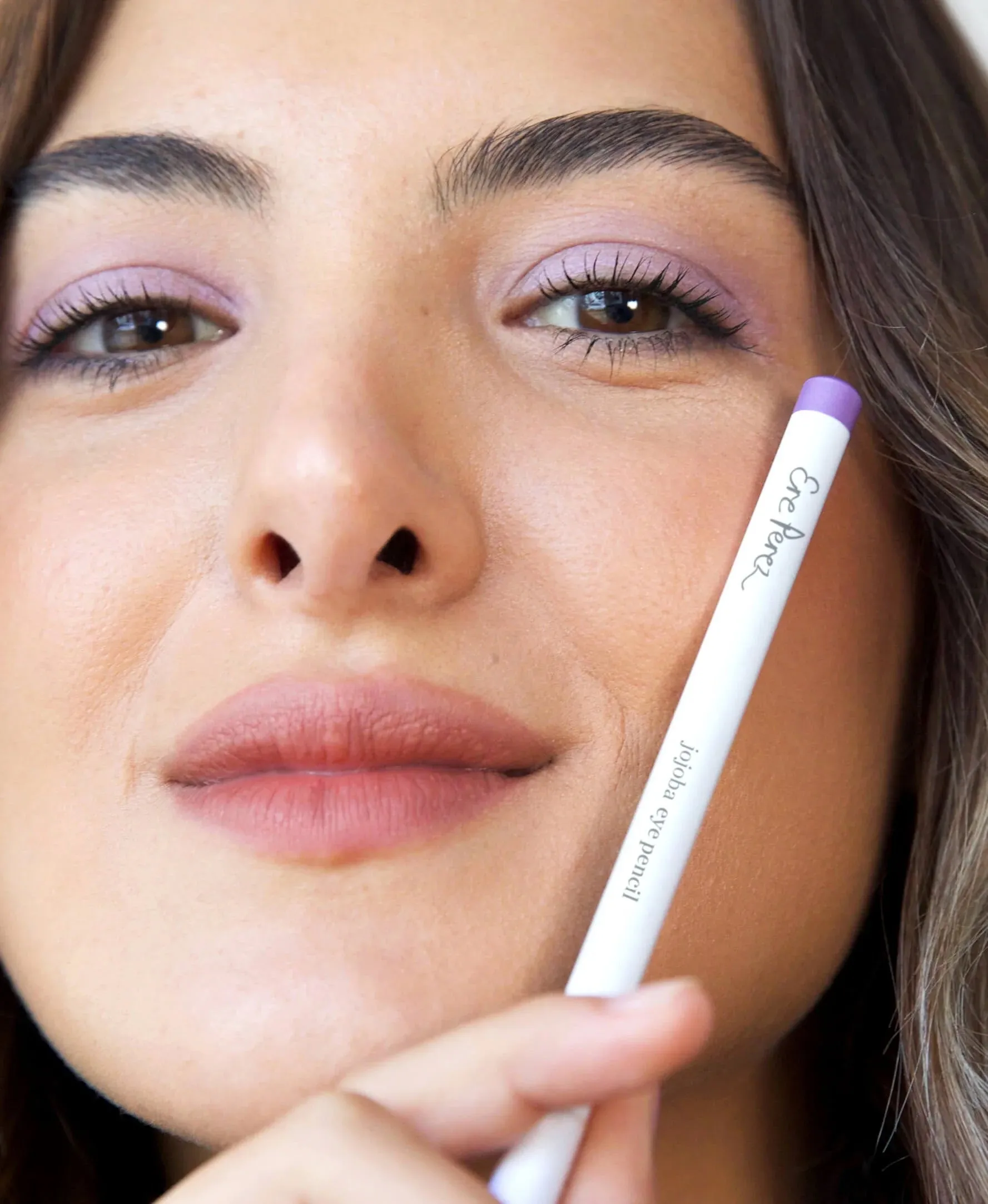 Jojoba Eye Pencil