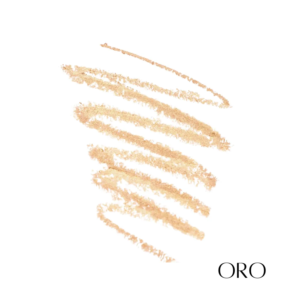 Jojoba Eye Pencil