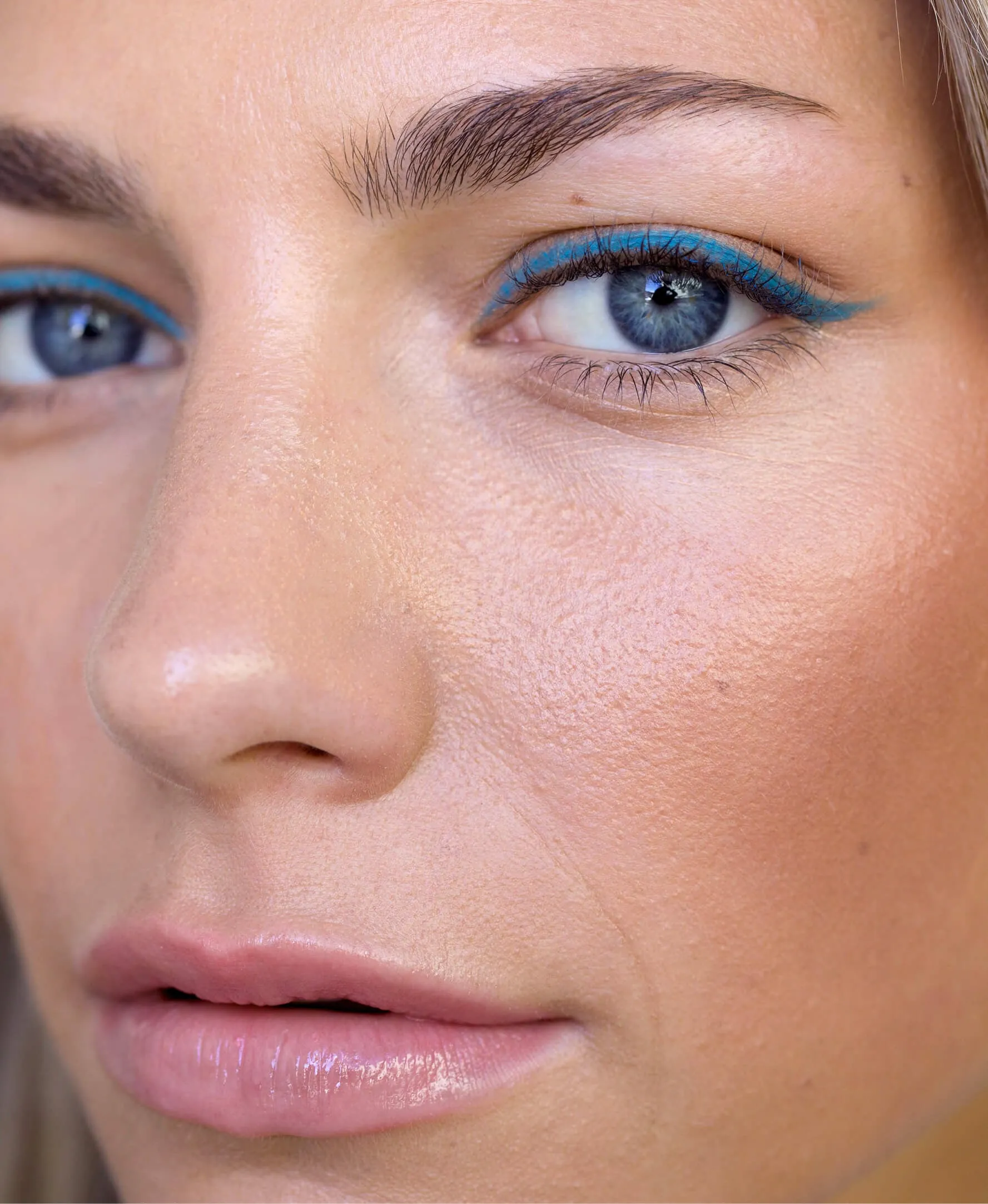Jojoba Eye Pencil