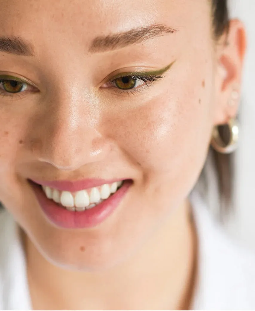 Jojoba Eye Pencil