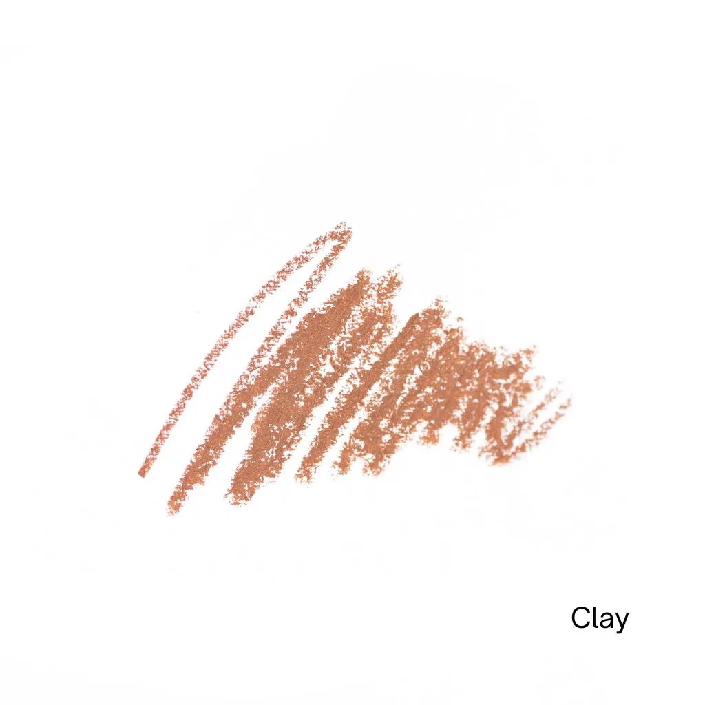 Jojoba Eye Pencil