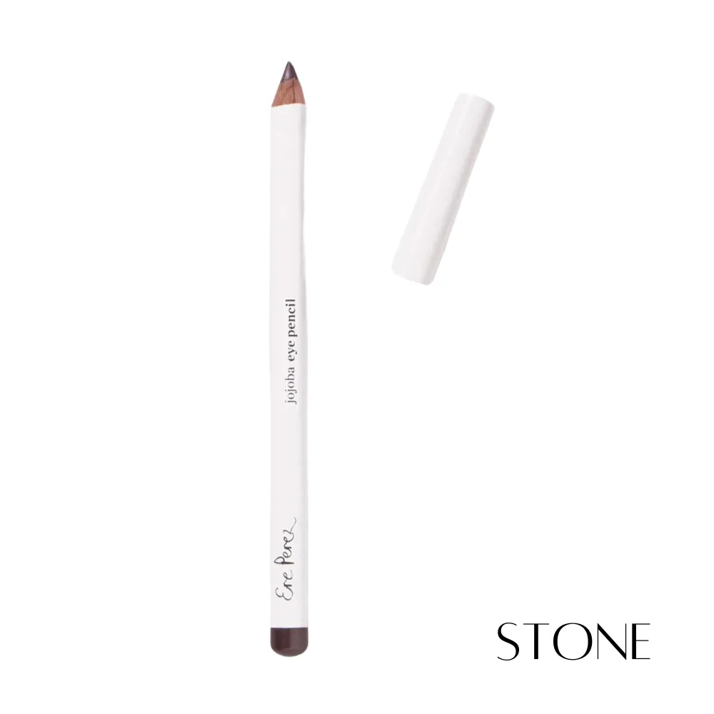 Jojoba Eye Pencil