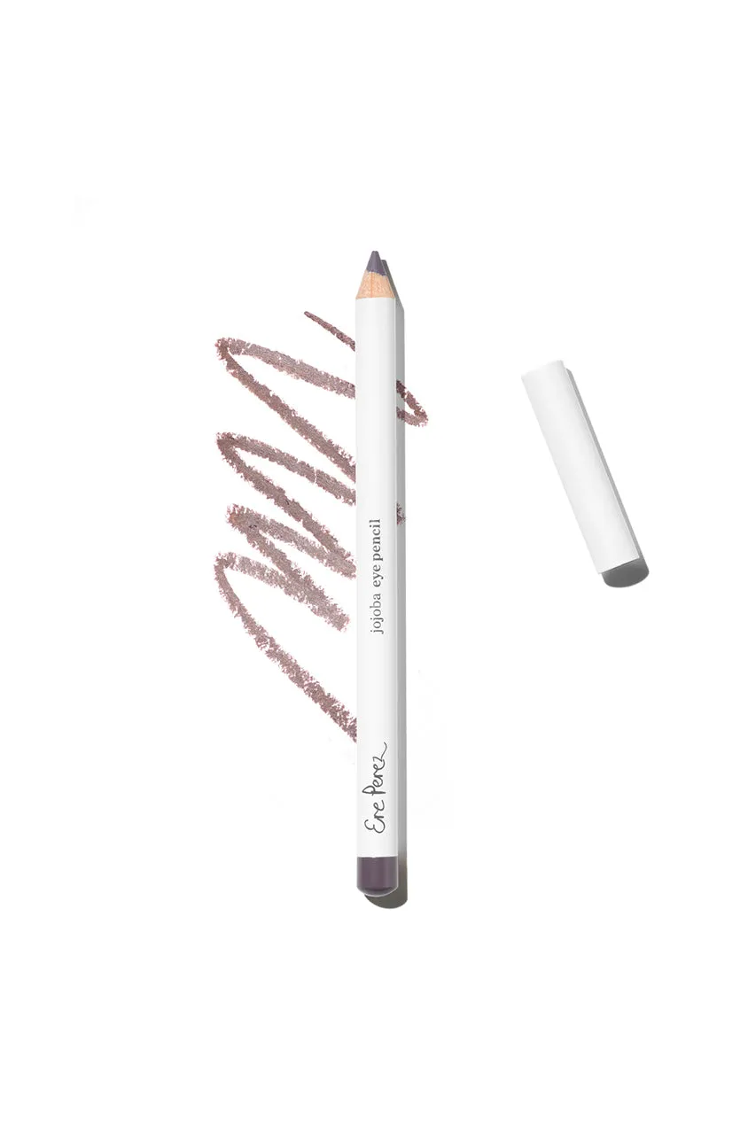 jojoba eye pencil