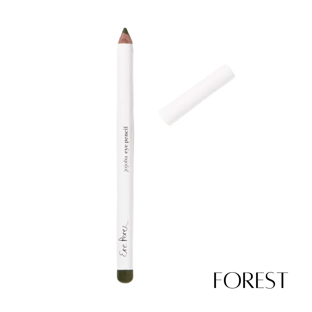 Jojoba Eye Pencil