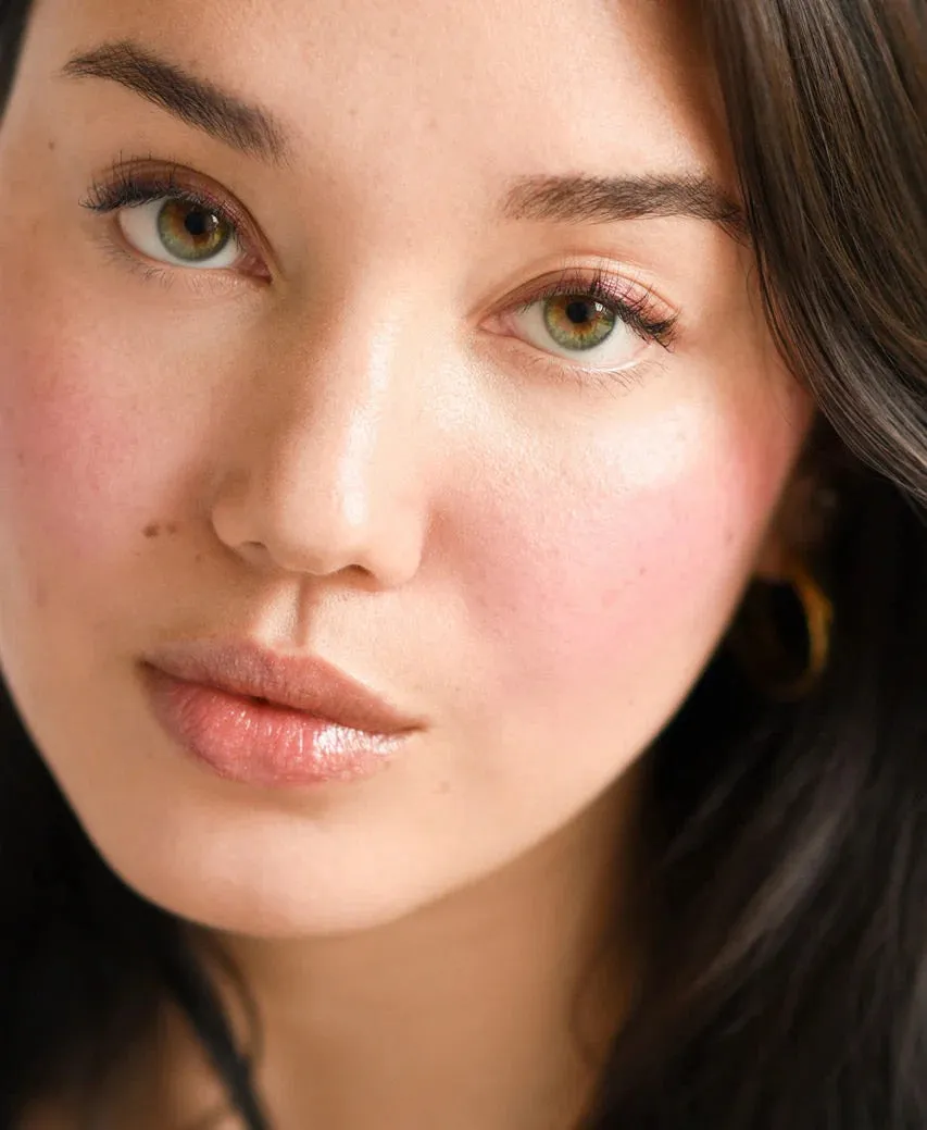 Jojoba Eye Pencil