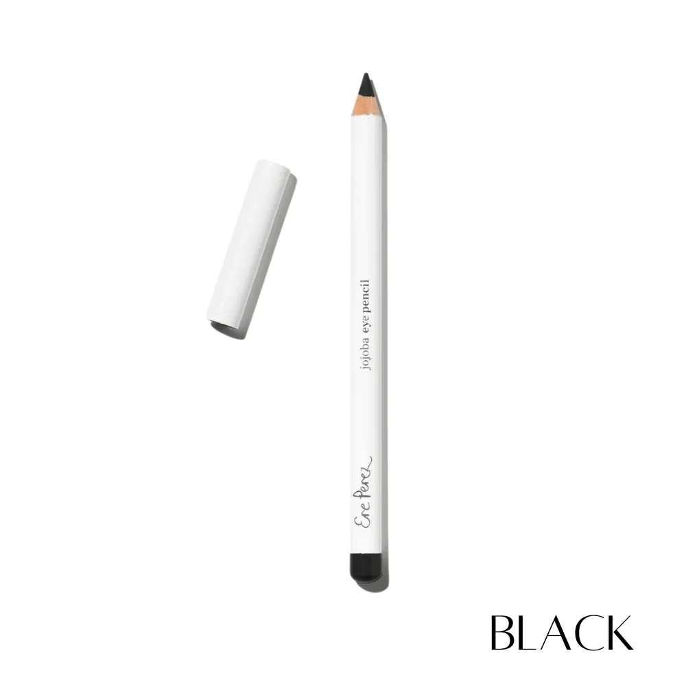 Jojoba Eye Pencil