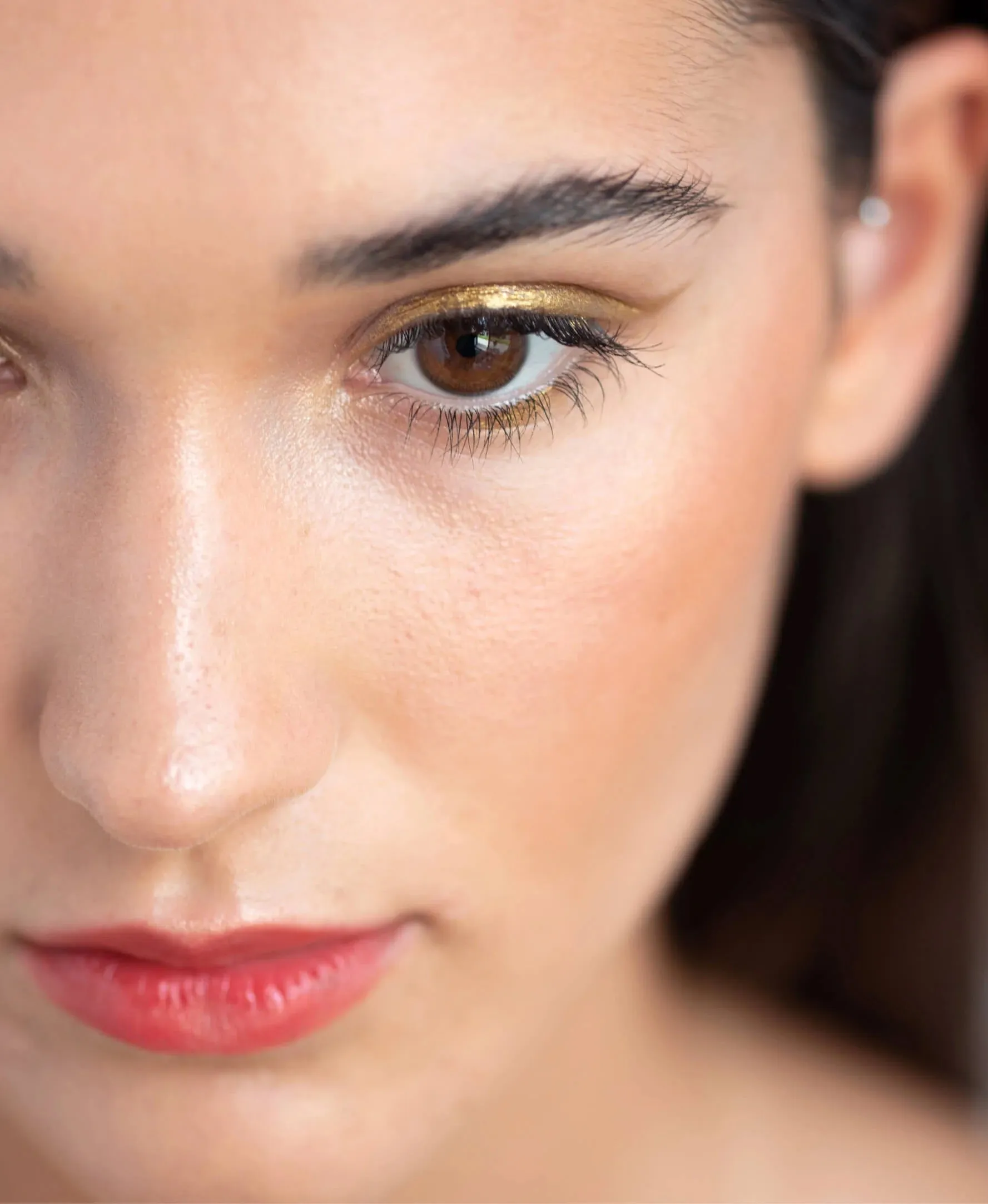 Jojoba Eye Pencil
