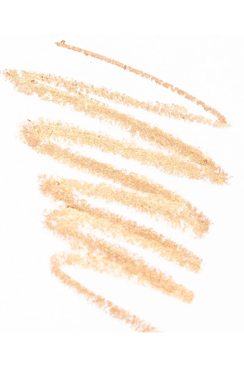 jojoba eye pencil
