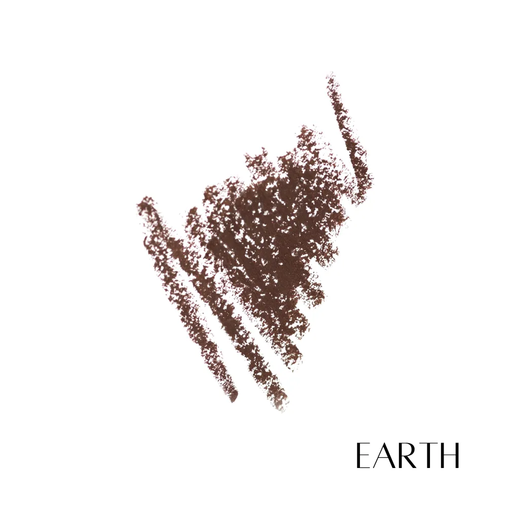 Jojoba Eye Pencil