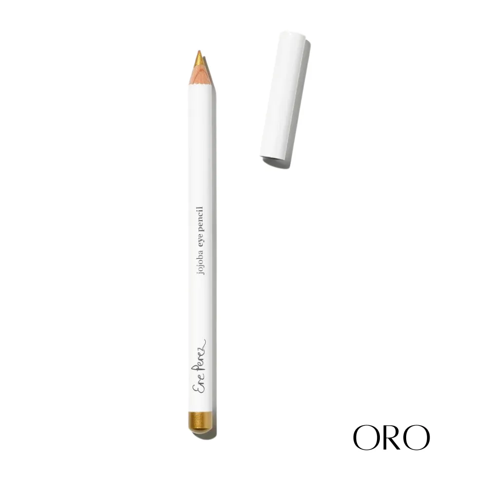 Jojoba Eye Pencil