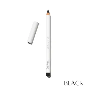Jojoba Eye Pencil