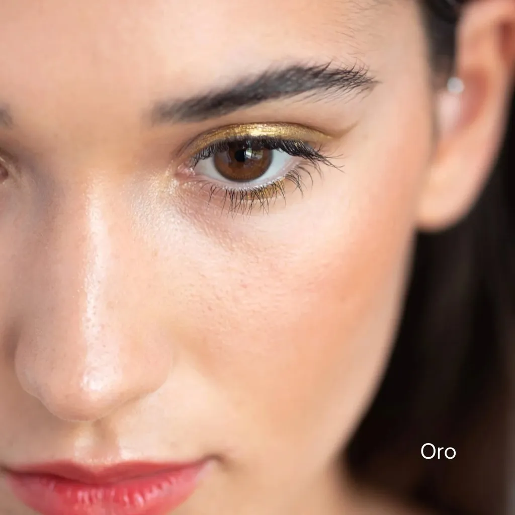 Jojoba Eye Pencil