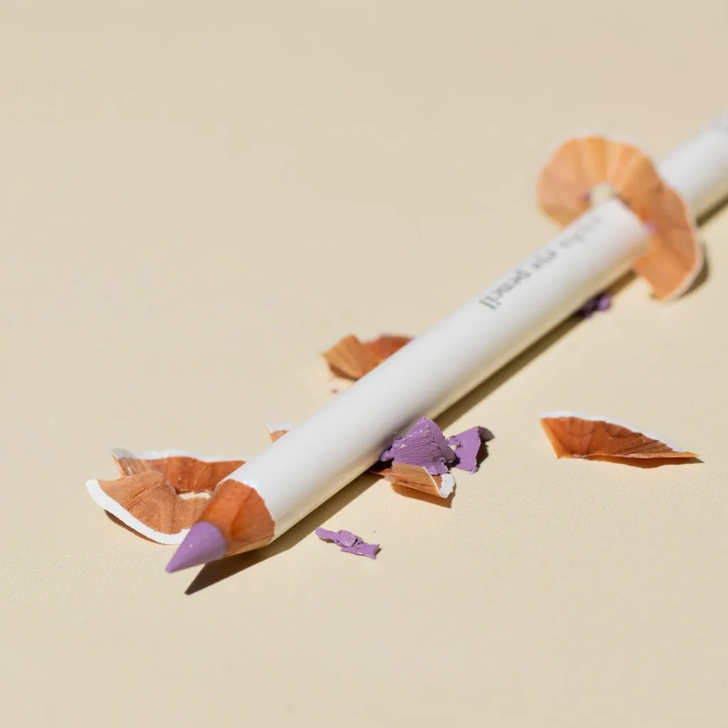 Jojoba Eye Pencil