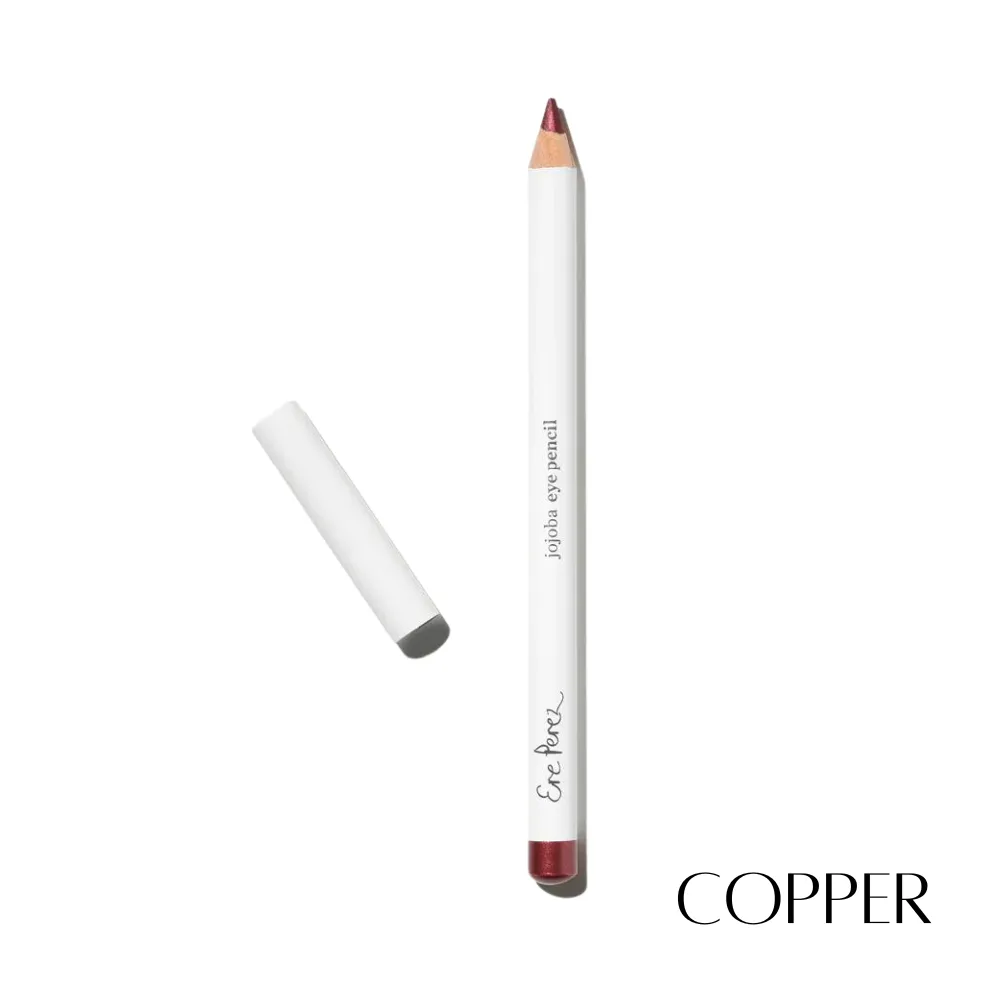 Jojoba Eye Pencil