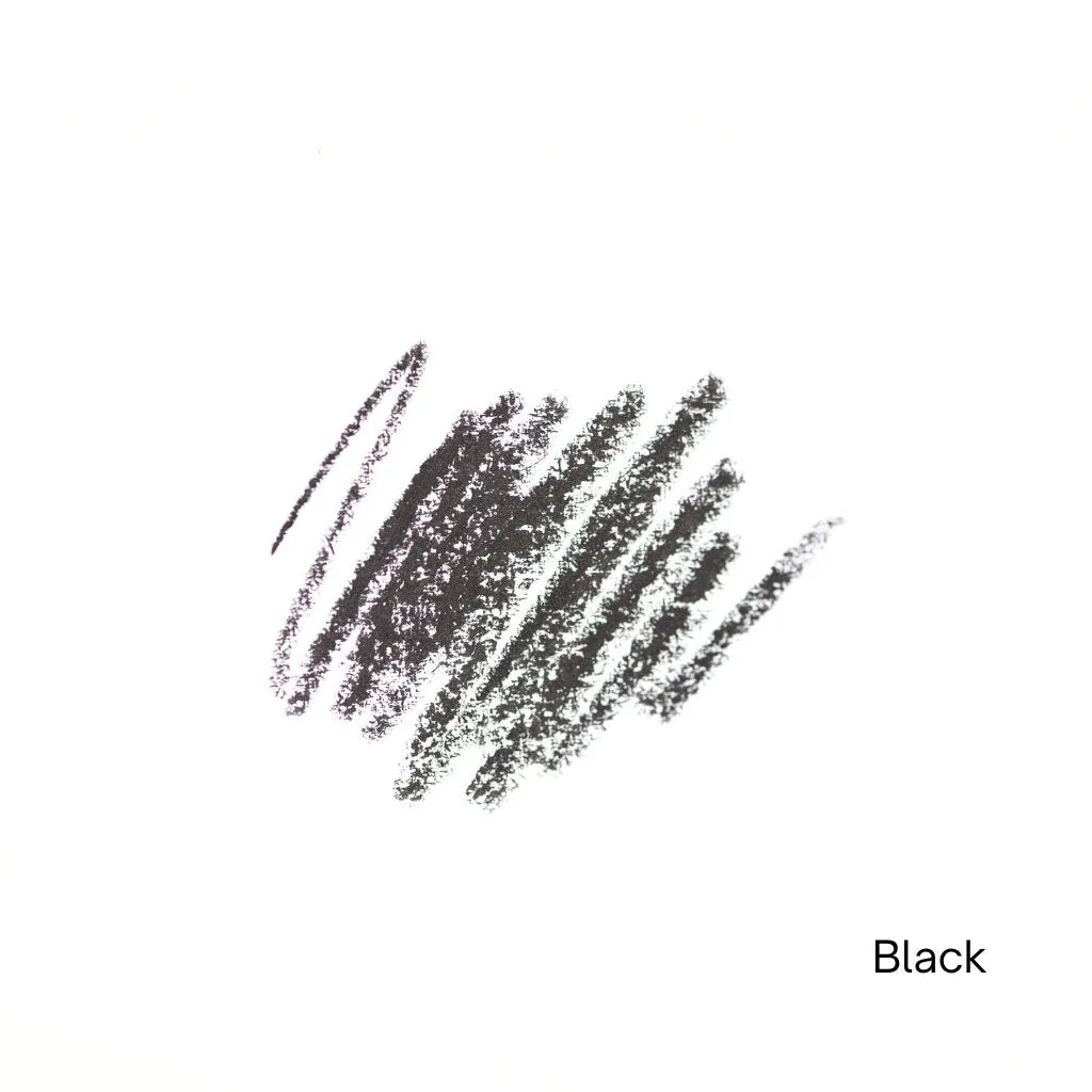 Jojoba Eye Pencil