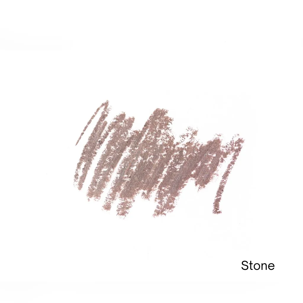 Jojoba Eye Pencil