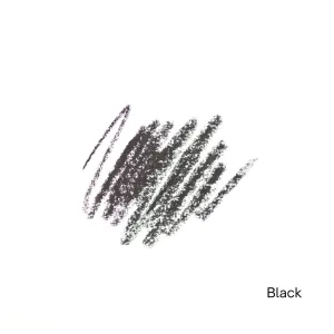 Jojoba Eye Pencil