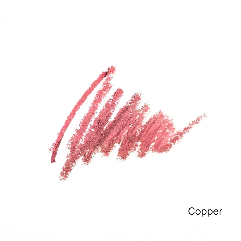 Jojoba Eye Pencil