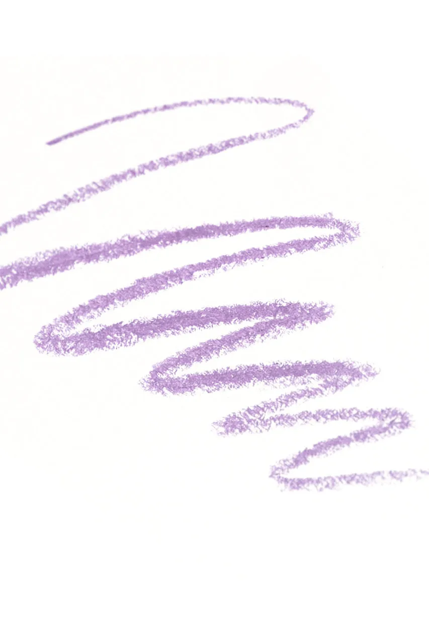 jojoba eye pencil
