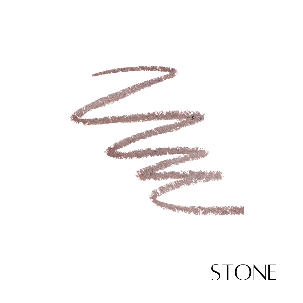 Jojoba Eye Pencil