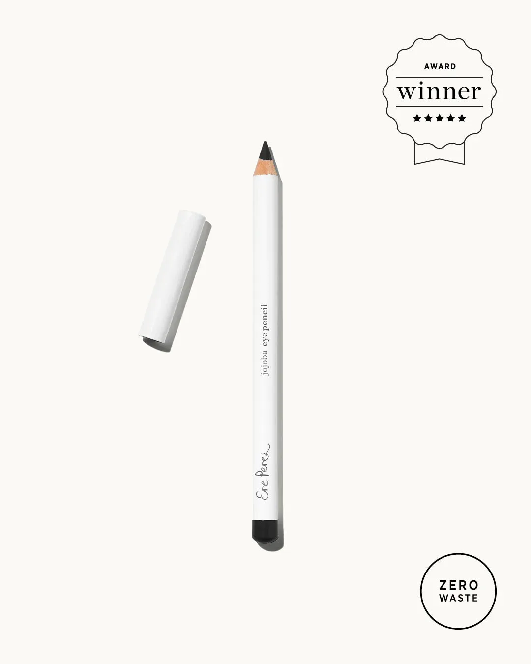 Jojoba Eye Pencil