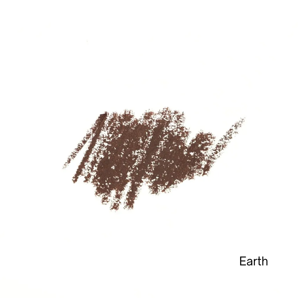 Jojoba Eye Pencil