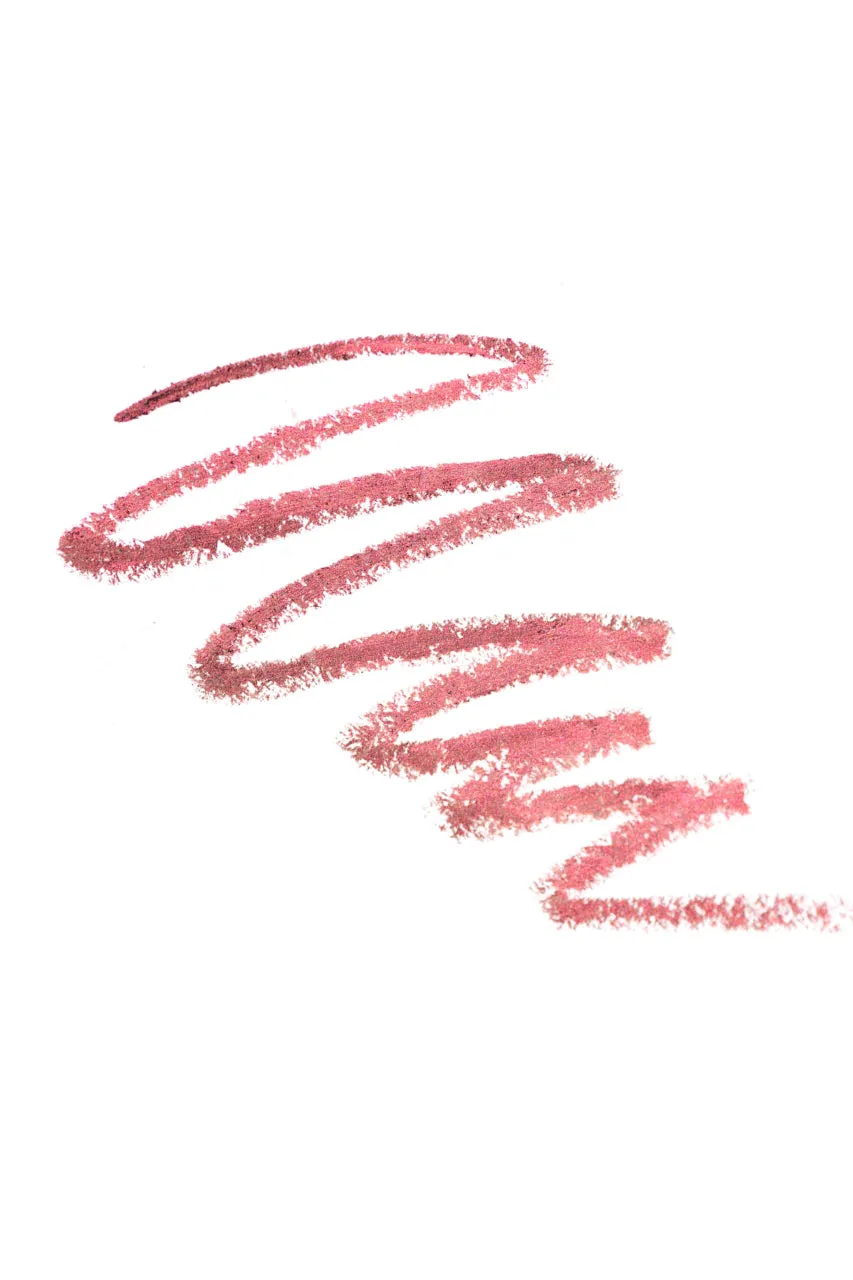 jojoba eye pencil