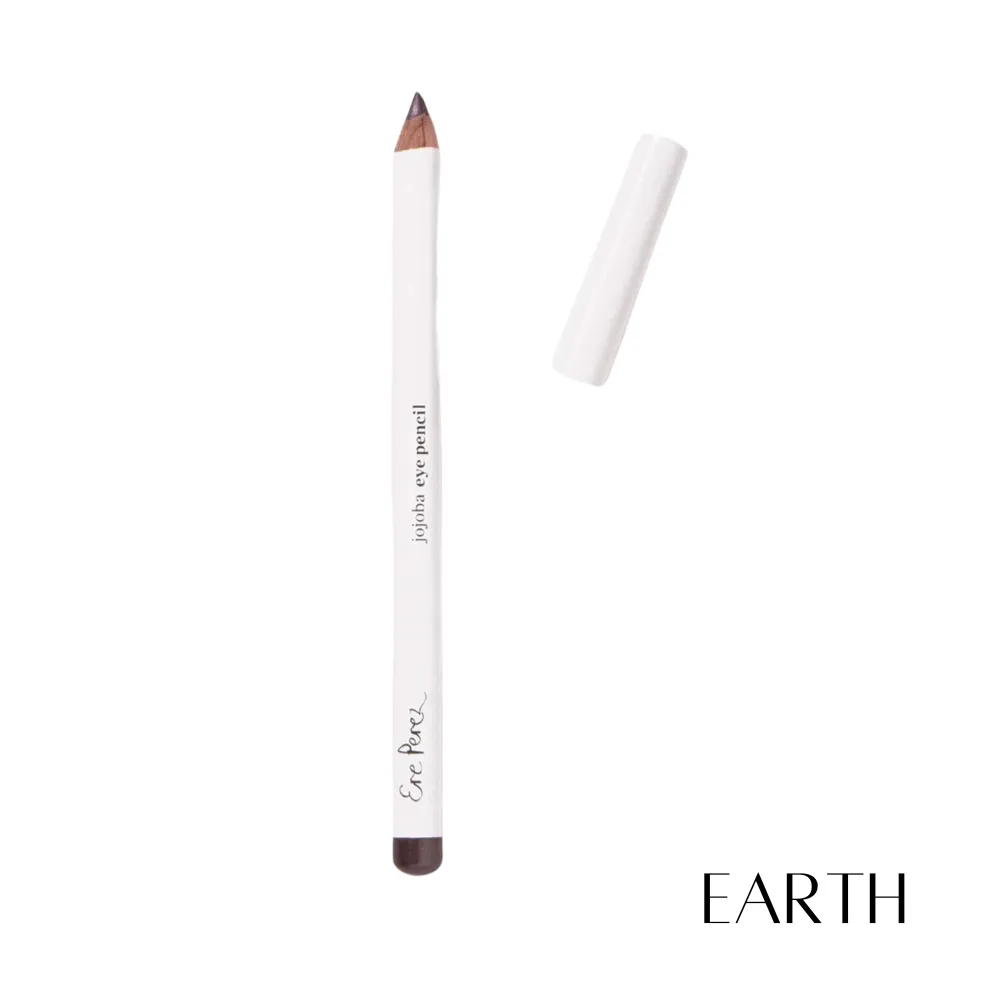 Jojoba Eye Pencil