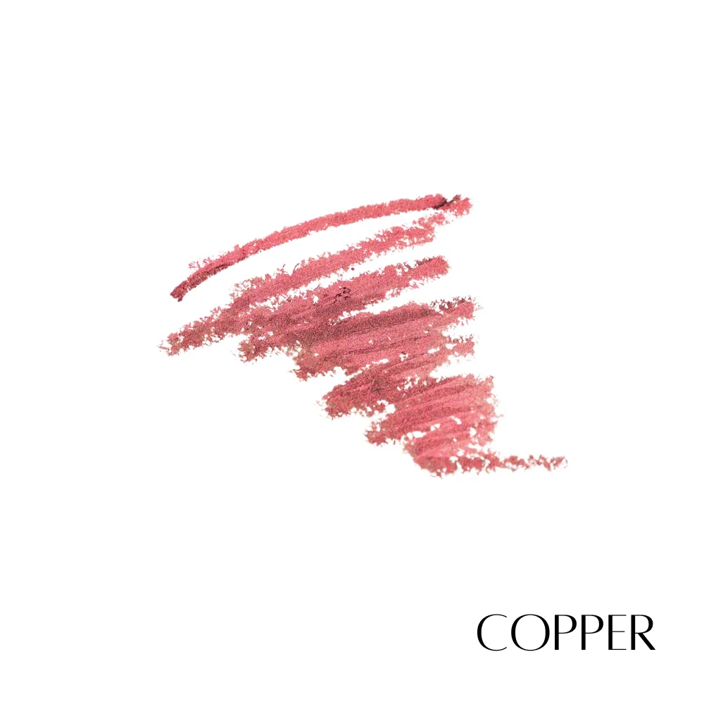 Jojoba Eye Pencil
