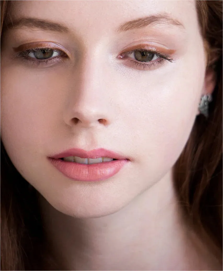 Jojoba Eye Pencil