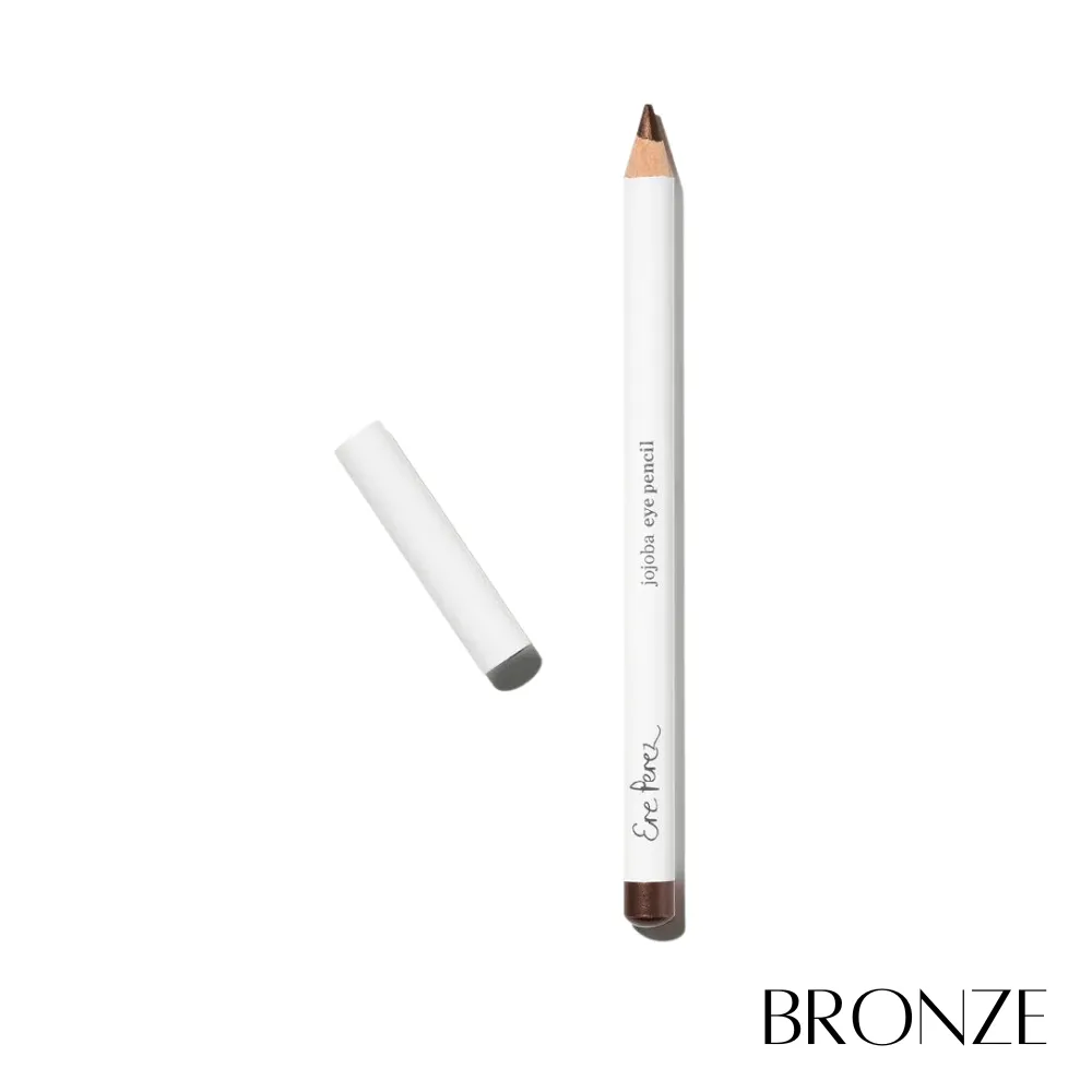 Jojoba Eye Pencil