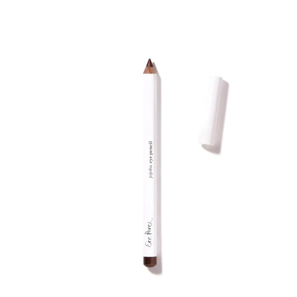 Jojoba Eye Pencil