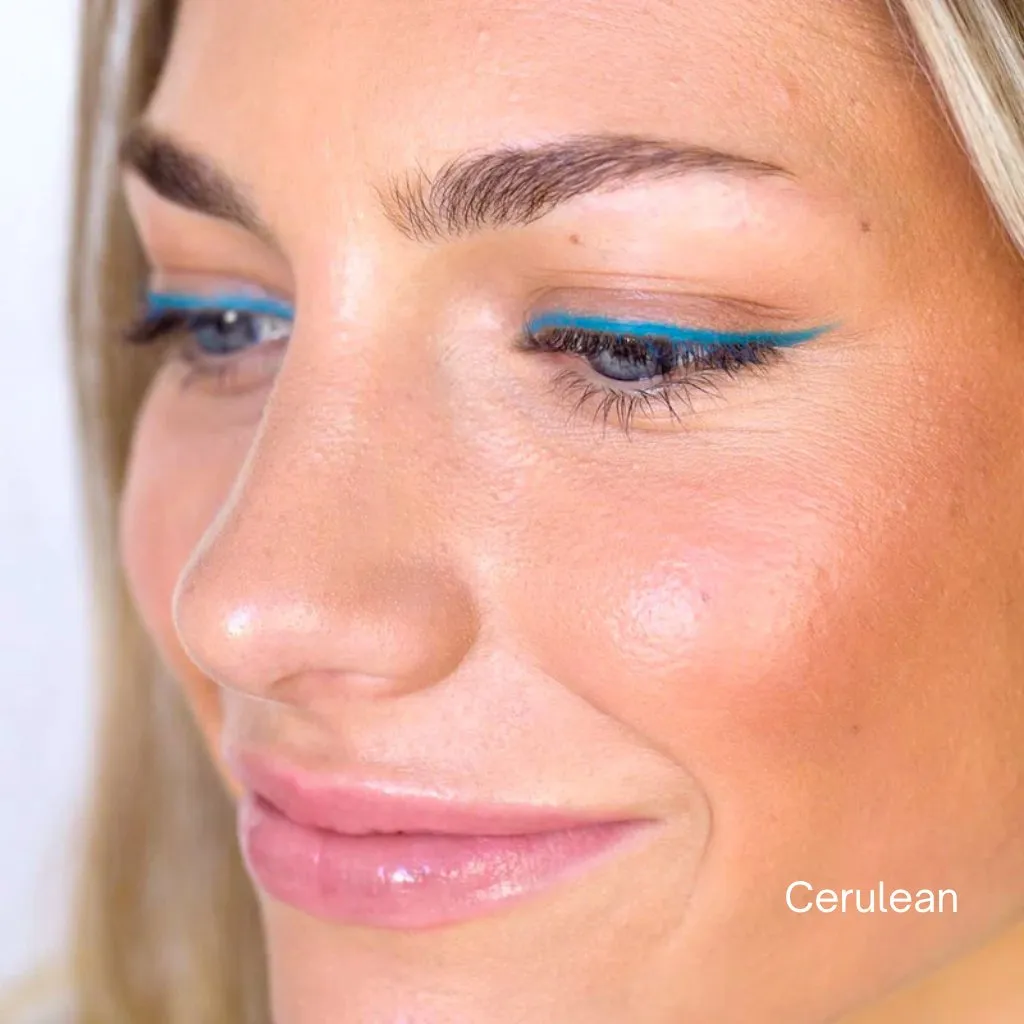Jojoba Eye Pencil