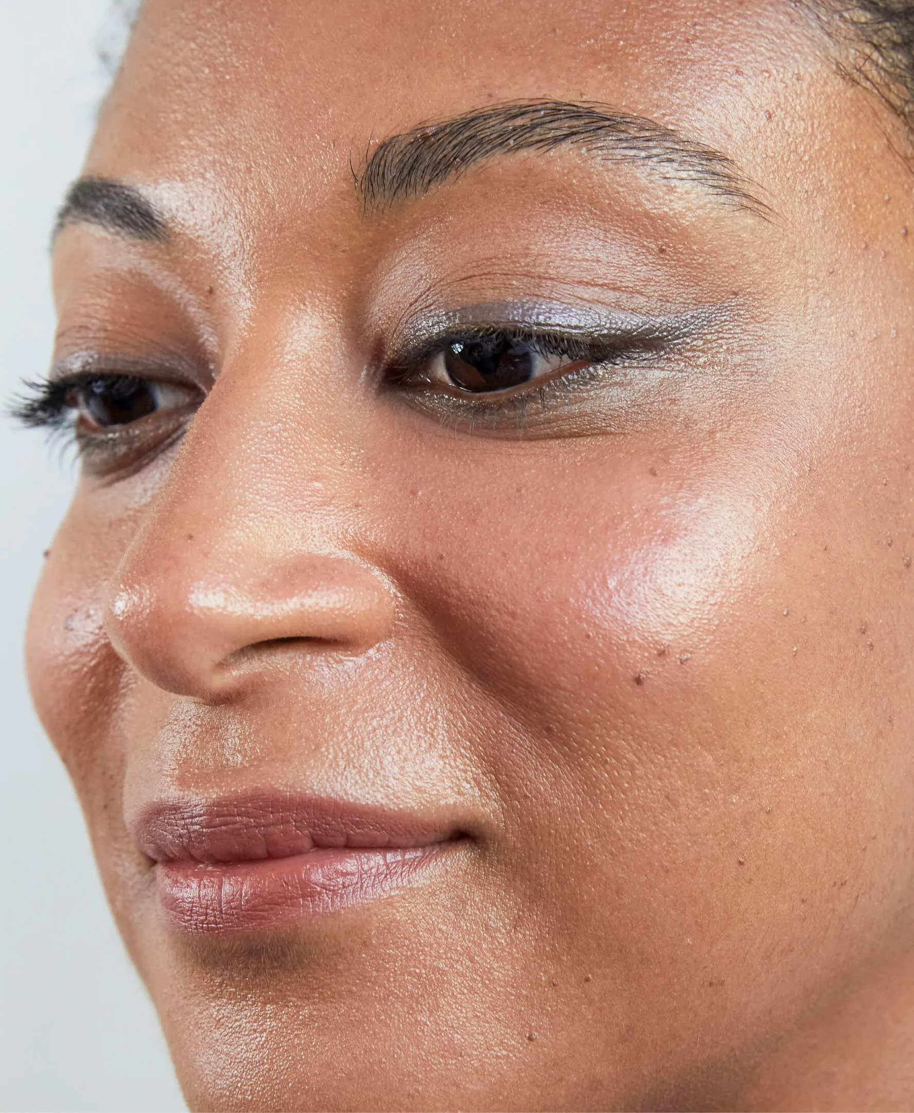 Jojoba Eye Pencil