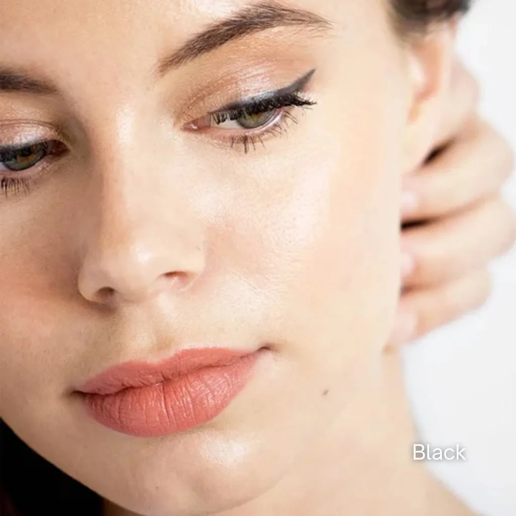 Jojoba Eye Pencil