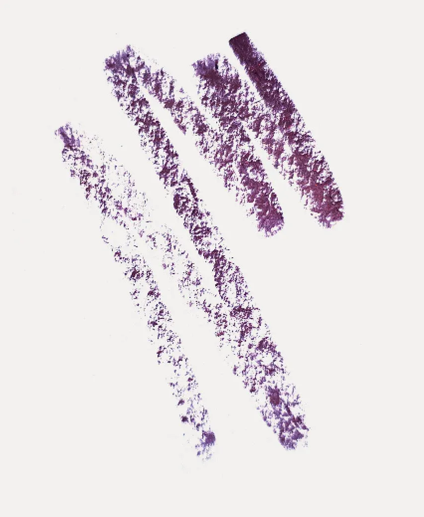 jojoba eye pencil