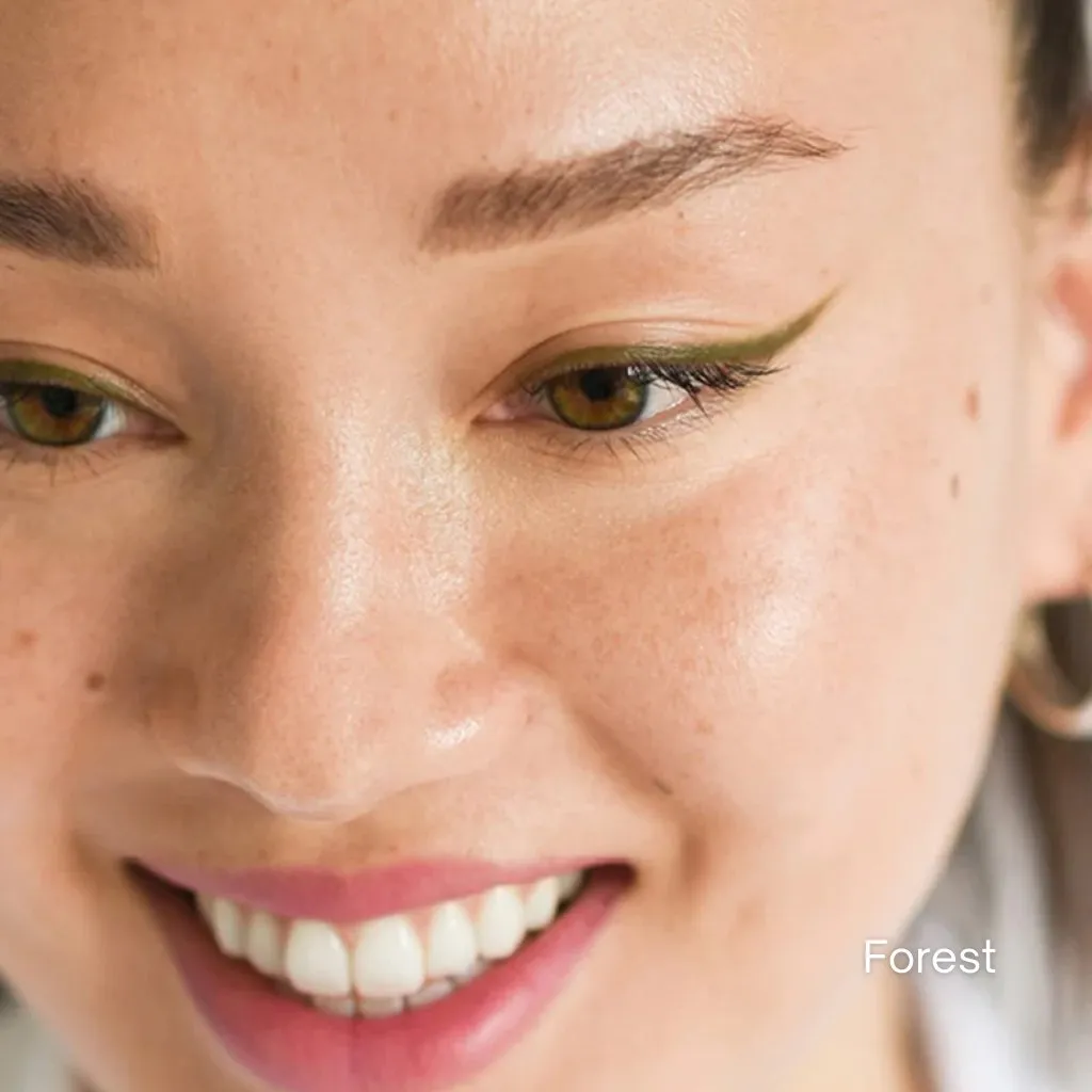 Jojoba Eye Pencil