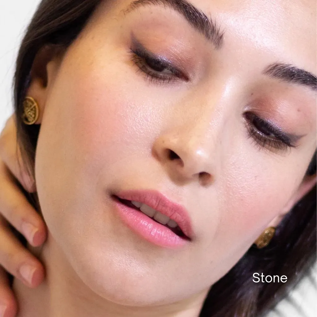 Jojoba Eye Pencil