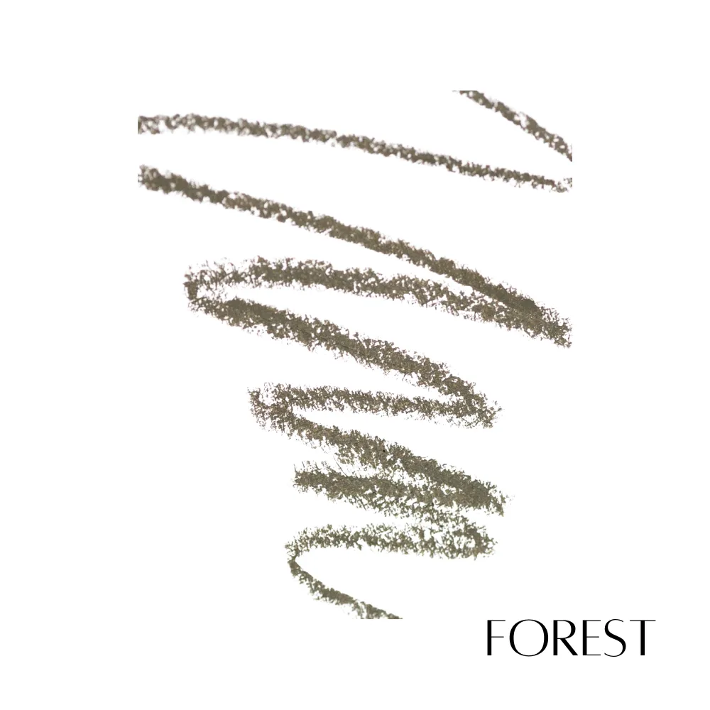 Jojoba Eye Pencil