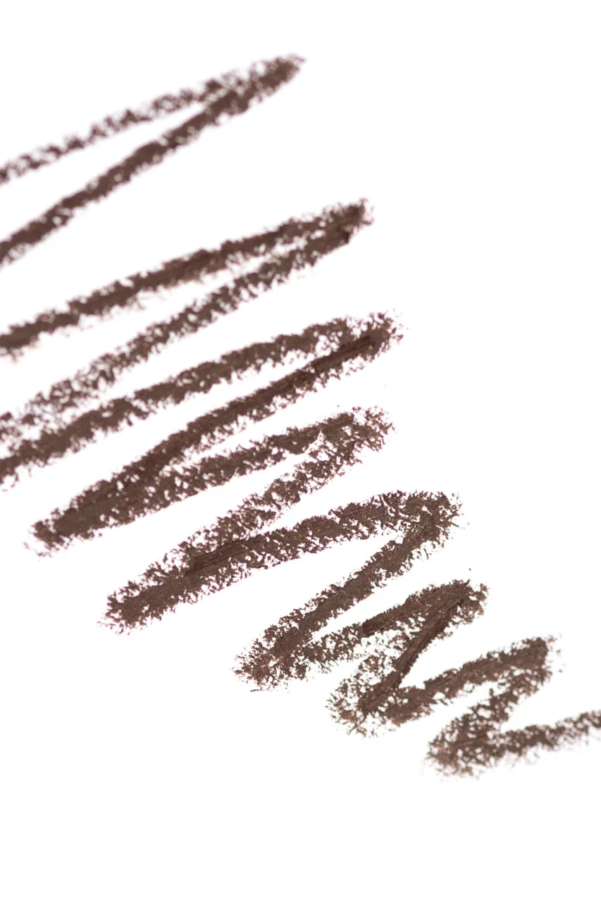 jojoba eye pencil
