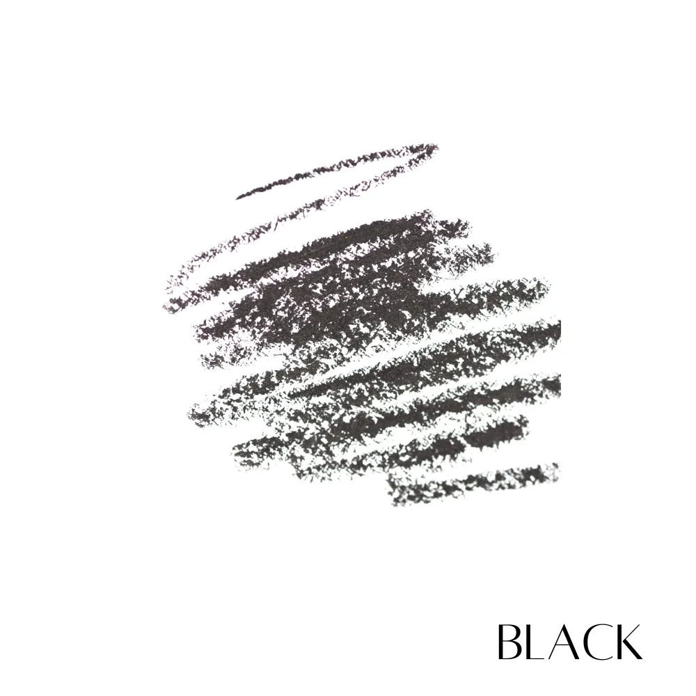 Jojoba Eye Pencil