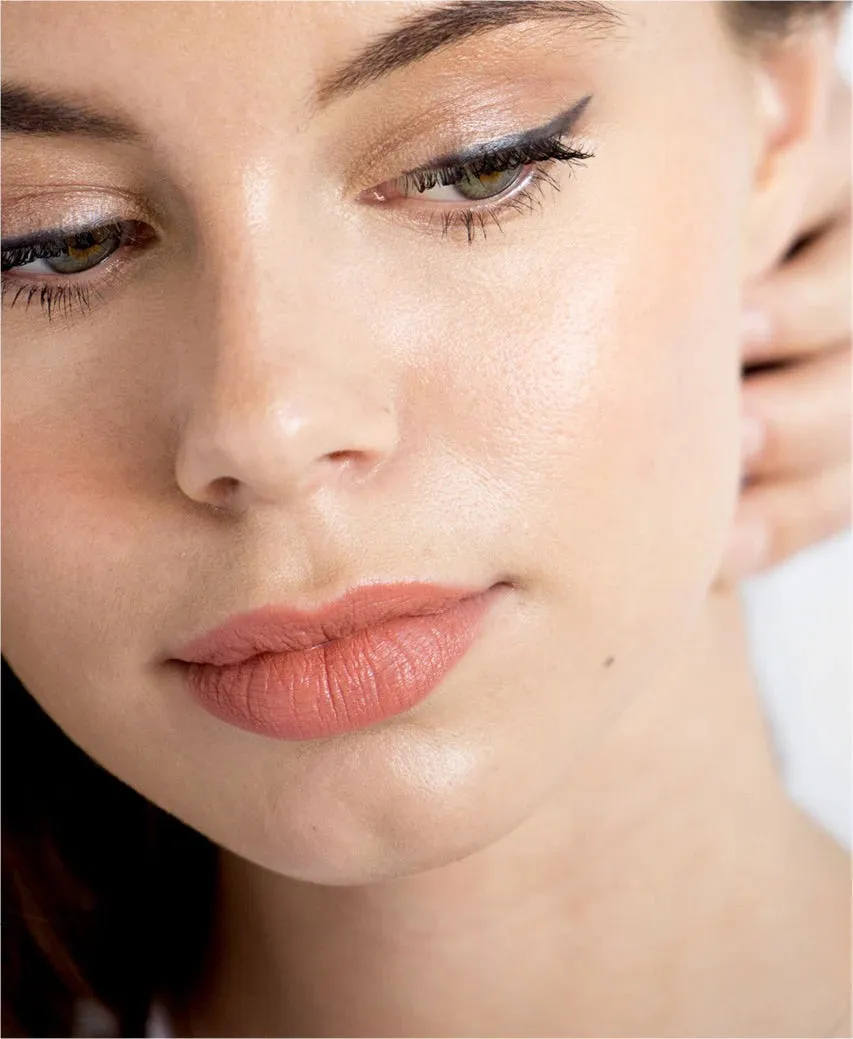 Jojoba Eye Pencil