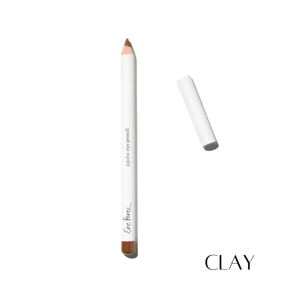 Jojoba Eye Pencil