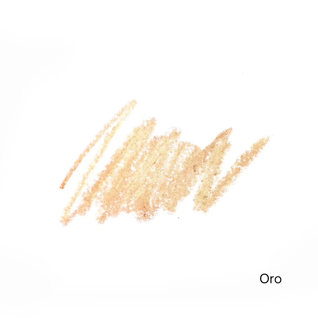 Jojoba Eye Pencil