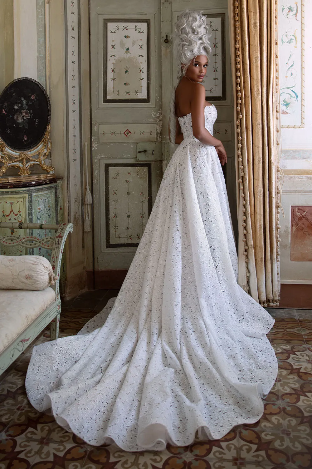Josephine
