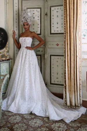 Josephine