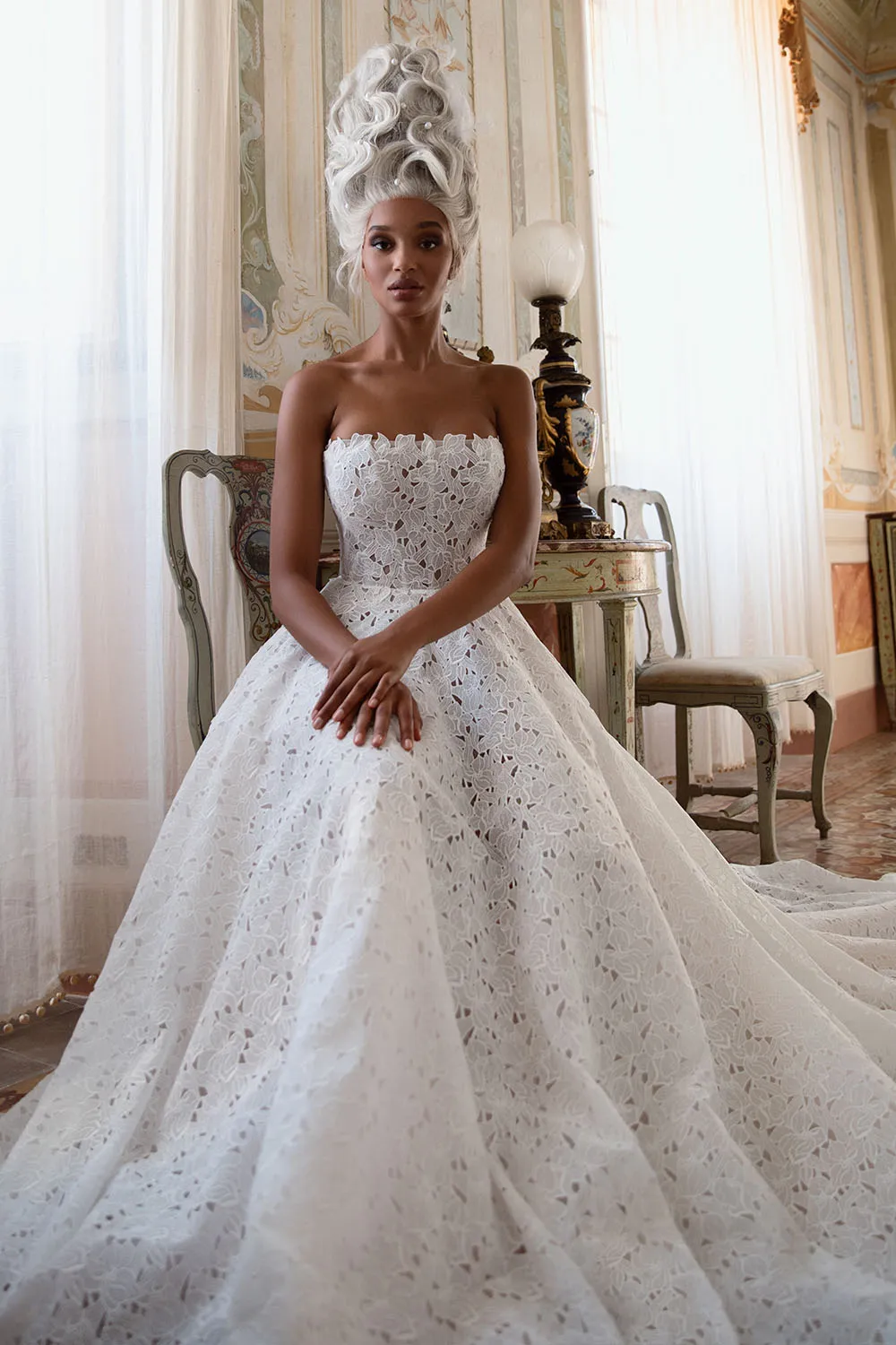 Josephine