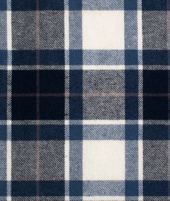 JUST COUNTRY
Men's - Evan Flannel - Full Button
20202254